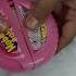 Unboxing Hubba Bubba Bubble Tape Gum Shorts Bubblegum Hubbabubba Candy