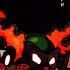 Fnf Accelerant Remix Anjer Fanmade