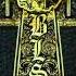 Black Label Society Godspeed Hell Bound