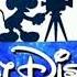 Walt Disney Pictures A Rollins Joffe Morra Brezner Production 1981 For Jesse