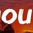 Halsey Without Me Lyrics