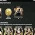 Peach Beats Walkout Is Best Peach Beats Pack Fcmobile Fc25