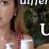 Same Product DIFFERENT Ingredients Let S Test EU Vs U S Cosmetics MAX MICHEL INVESTIGATE