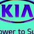 REQUESTED Kia Logo Effects Hyundai Csupo Effects