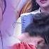 Dera Putri Sulung Penebang Pohon Ini Bikin Juri Terharu Dengan Keteguhannya D Academy 7 Audition