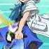 Beyblade X Opening Full Prove One Ok Rock Lyrics CC