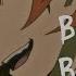 Bungou Stray Dogs Bang Bang Bang