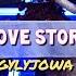 Selbi Tuwakgylyjowa Yhlas Dadayew Mylayym Gije Love Story Yagshy Show Ellis Production