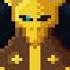 Belos Staff The Owl House Animation