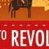 Taxes Smuggling Prelude To Revolution Crash Course US History 6