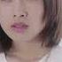 Engsub Ugly Girl Hai Ru Hua Ep 7