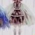 NIGHTCORE Kina No Kaori Ai No Shiren