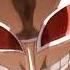DONT RUN Cochise AMV FLOW