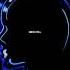Sonny Fodera Blythe Mind Still Tita Lau Extended Remix Https Bitly Cx 64no