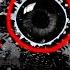 MOST EPIC OST UNTI L From Sawano Hiroyuki Ft ASCA