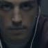 Samsung GALAXY S4 Official TVC Group Play Share Music