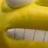 The Simpsons Thanksgiving Of Horror End Credits Audio Description