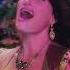 Love Power Karaoke Movie Version Male Key
