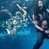 Heavy Metal Ballads 2024 W A S P Iron Maiden Judas Priest Metallica