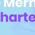 The Little Mermaid Wild Uncharted Waters Lower Key Piano Karaoke