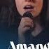 Amanda Georgiadi Tenfjord Die Together Choir Version Greece Eurovision House Party 2022