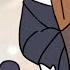 Do You Want Gun Countryhumans Meme USA NZ AUS Can