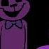 FNaF Follow Me Pixel Art Animation