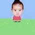 Peppa Pig Modo Kima Juanito Jr Kimberly Juan De Dios