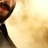 Hercai Peşimdeki Korku Dizi Müziği