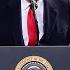 Trump Holds Final Make America Great Again Rally In Michigan