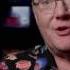 Cars 3 Executive Producer John Lasseter Behind The Scenes Movie Interview ScreenSlam