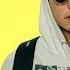 Joji I Don T Wanna Waste My Time Official Lyrics Meaning Verified
