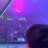 There S Just Something About House Music