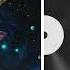 Dance Therapy VE RA Extended Filth On Acid