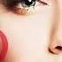 WANT TO STAY WITH ME BY HAYIT MURAT Relaxmusic Soulmusic Deephousemusic Career Cryptonews
