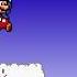 Dave The Brave Sirens WonderSwan Port