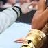 THIS IS WHY I LOVE WRESTLING