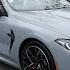 2024 BMW M8 Competition Convertible Review Exhaust Sound 20 M Wheels BMW Test Drive Review