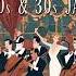 British Dance Bands The Greatest 20s 30s Jazz Swing Music