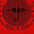 AIRSTRIKE RED BORN REBORN PRE ORDER NOW