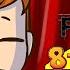 Five Nights At Freddy S 8 Bit Big Band COVER
