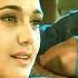 Chaaya Hai Jo Dil Pe Full Song Preity Zinta Arjun Rampal Kavita K Shaan Dil Hai Tumhaara