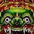 BARONG FAMILY HARD IN BANGKOK PART 2 MASTHO