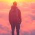 Escape Reality Beautiful Chill Music Mix