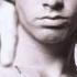 People Are Strange The Doors The Very Best Of The Doors