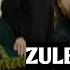YILMAZ O LDI ZULEYHA HAM O LADIMI ZULEYHA SERIALI YANGI QISMLAR