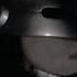 Robocop Edit Moscow Never Sleeps Slowed Reverb
