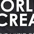 World We Created Giveon