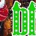 MEDLEY Christmas Songs Disco 2023 Megamix Playlist Christmas Instrumental Christmas Songs DJ Hmix