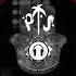 The Godfather Le Parrain Soundtrack By Kiarash Beats